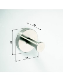 https://maisondelatendance.com/26964-thickbox_default/patere-double-neo-en-acier-inoxydable-55x55x6cm.jpg