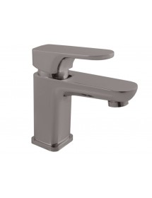 Mitigeur lavabo YUKON en laiton