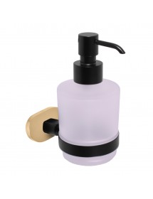 Distributeur de savon mural...