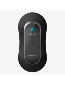 Robot lave-vitre 3 en 1 Windroid 1090 SprayWater connecté