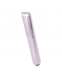 Mitigeur baignoire sur pied SEINA en laiton chromé H. 93,2 cm