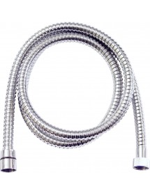 Mitigeur baignoire sur pied SEINA en laiton chromé H. 93,2 cm