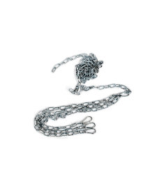 Chaîne pour trépied de braséro