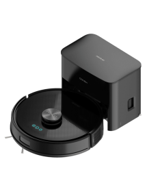 Robot aspirateur connecté 4 en 1 1790 VITAL