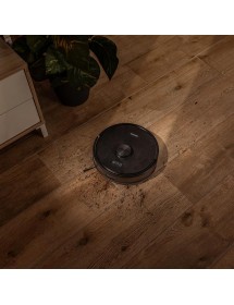 Robot aspirateur connecté 4 en 1 1790 VITAL