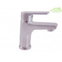 Mitigeur lavabo COLORADO en chrome