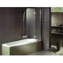 Paroi de baignoire RIHO NOVIK Z500 pour YUKON et NORA