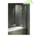Paroi de baignoire RIHO NOVIK Z500 pour YUKON et NORA