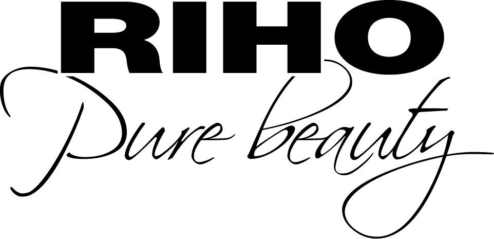RIHO_logo_slogan_Black.jpg