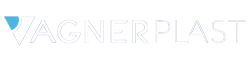 VAGNERPLAST